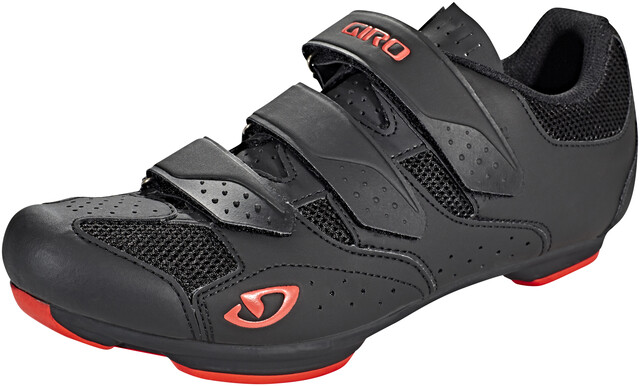 giro cycling shoes